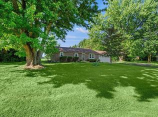 3165 Tamarack Ave, Springfield, OH 45502