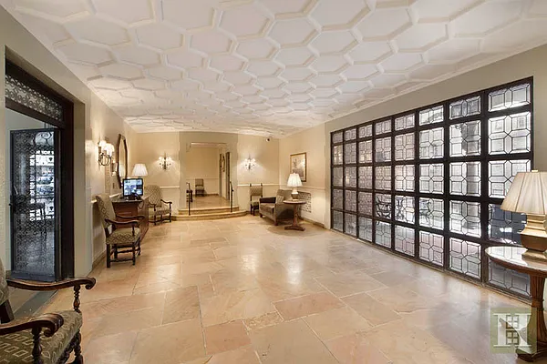 Sold by Halstead Real Estate | media 27