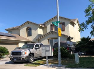 2757 Glow Rd, Riverbank, CA 95367