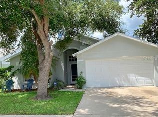 2007 Wrangler Dr, Brandon, FL 33511