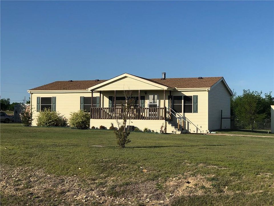 1st image of 1340 Stoneway Dr E