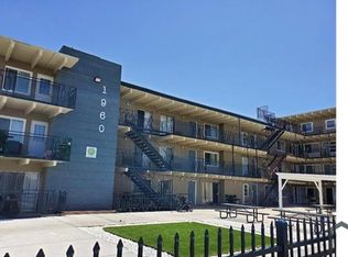 1960 Dallas St APT 203, Aurora, CO 80010