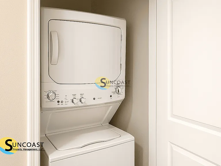 5669 George Ct #101 — Photo 11