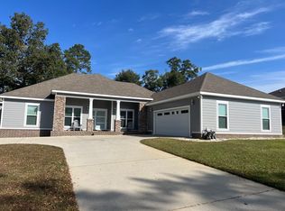 102 Whitetail Way, Troy, AL 36079