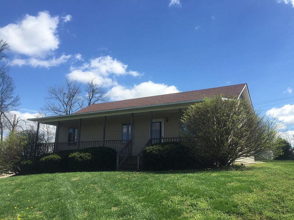 1st image of 474 E 80th Dr