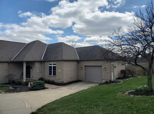 6255 Springdale Rd, Cincinnati, OH 45247