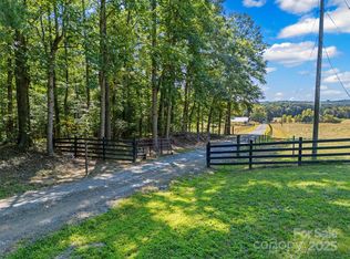 3539 Highway 97, Hickory Grove, SC 29717