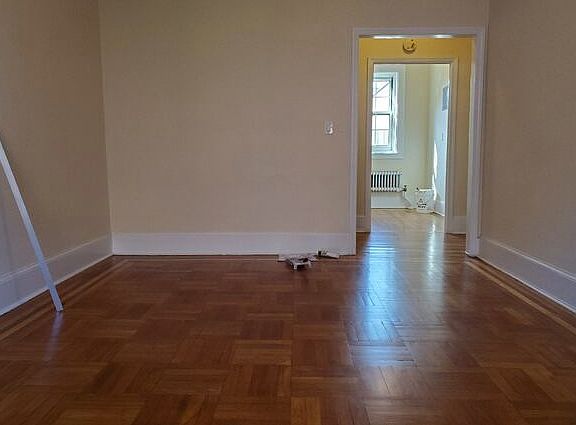 5th image of 83-01 35th Ave #G31