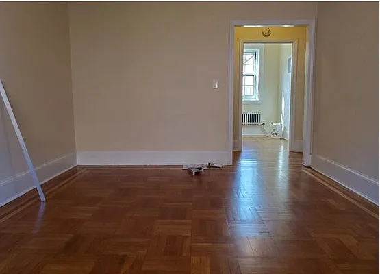 Rented by Keller Williams NYC | media 5