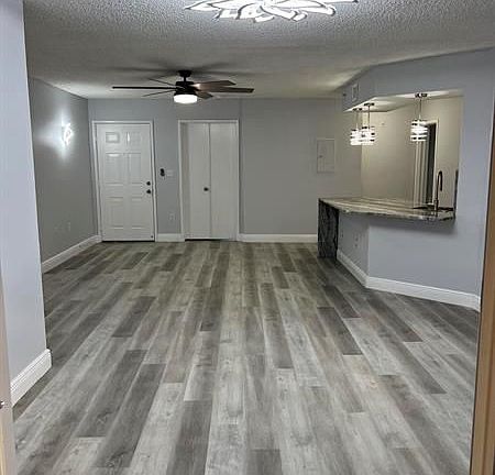 2nd image of 400 Scotia Dr APT 202