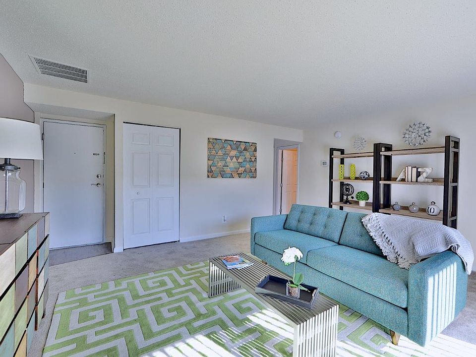 Seneca Bay Apartment Homes Apartment Rentals Middle River, MD Zillow