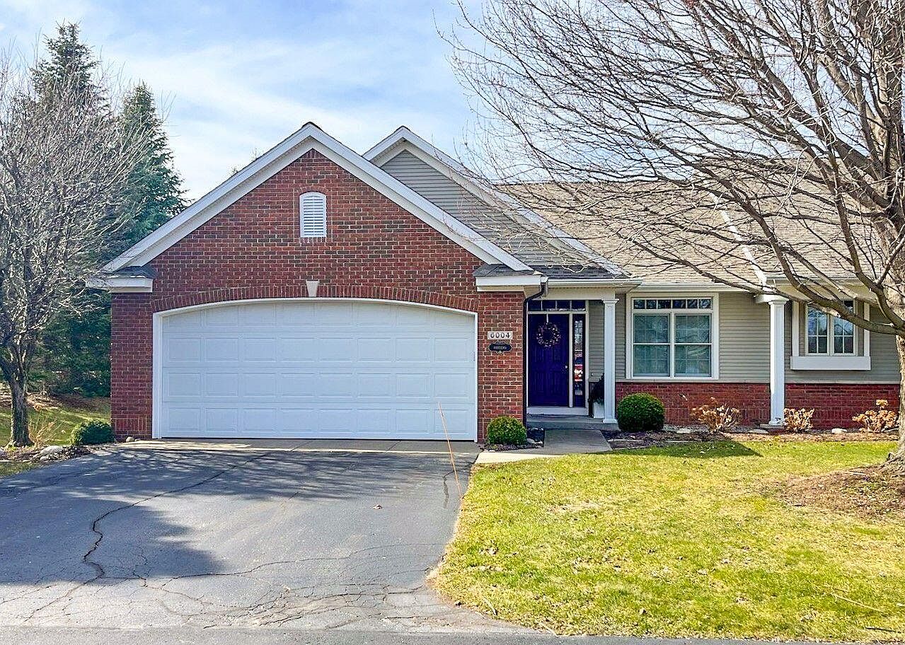 6004 Heritage Meadow Dr 37, Holland, MI 49423 Zillow