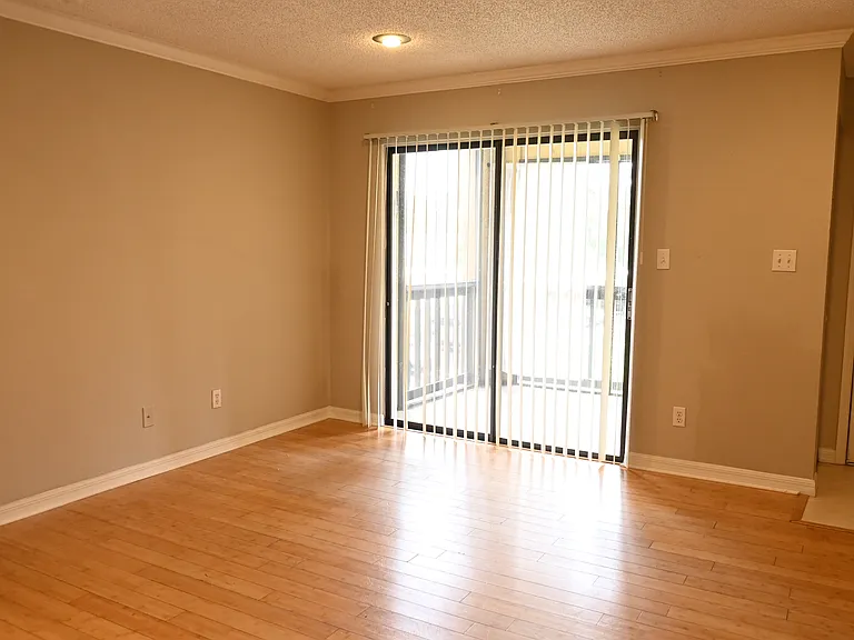 500 Belcher Rd S #234 — Photo 8
