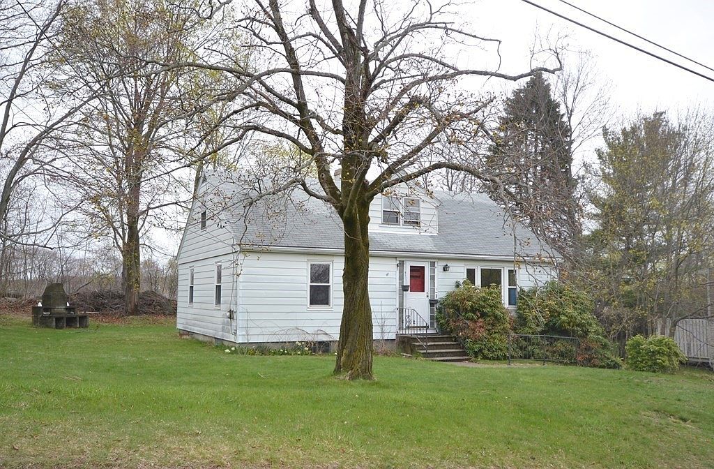 8 Millbury Ter, Millbury, MA 01527 Zillow