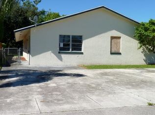 241 Fleming Ave APT A, Greenacres, FL 33463