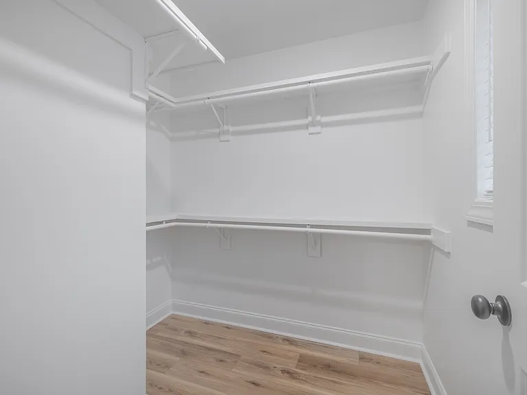 440-454 Wren Creek Ct — Photo 15