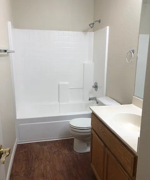 4049 Arthur Ashe Cir — Photo 4