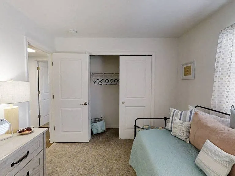 Coldwater Flats LLC — Photo 24