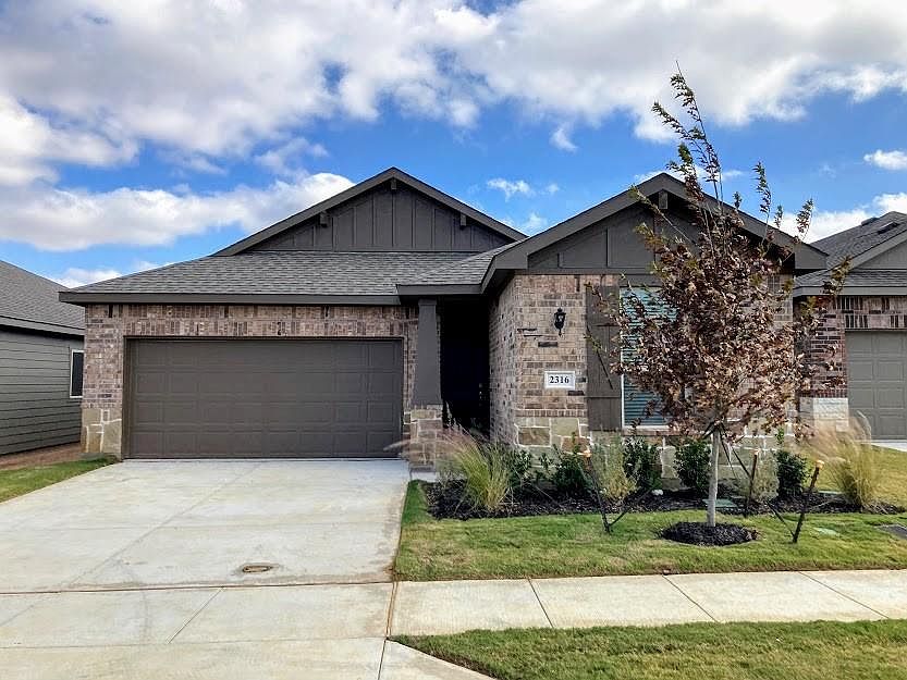 1st image of 2316 Courtney Ln