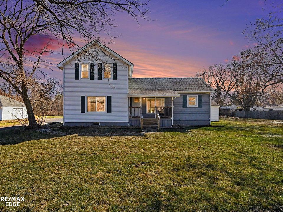 1st image of 4044 N Genesee Rd