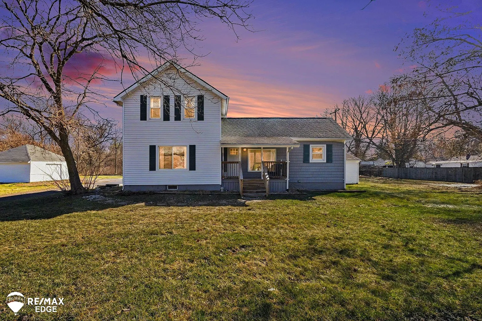 4044 N Genesee Rd photo 1