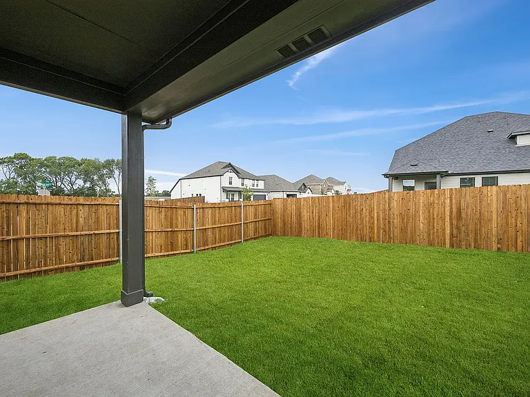 15036 Cactus Blossom Blvd — Photo 24