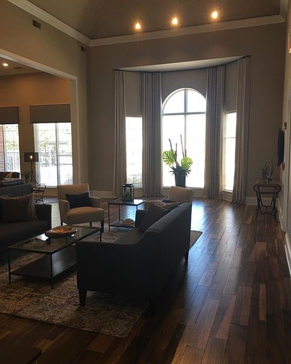 Remington Apartment Homes Apartment Rentals Romeoville, IL Zillow