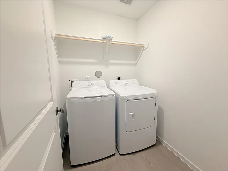 28810 Golden Wheat Ct — Photo 21