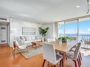 1750 E Ocean Blvd UNIT 213, Long Beach, CA 90802