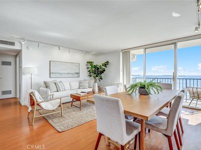 1750 E Ocean Blvd UNIT 213, Long Beach, CA, 90802