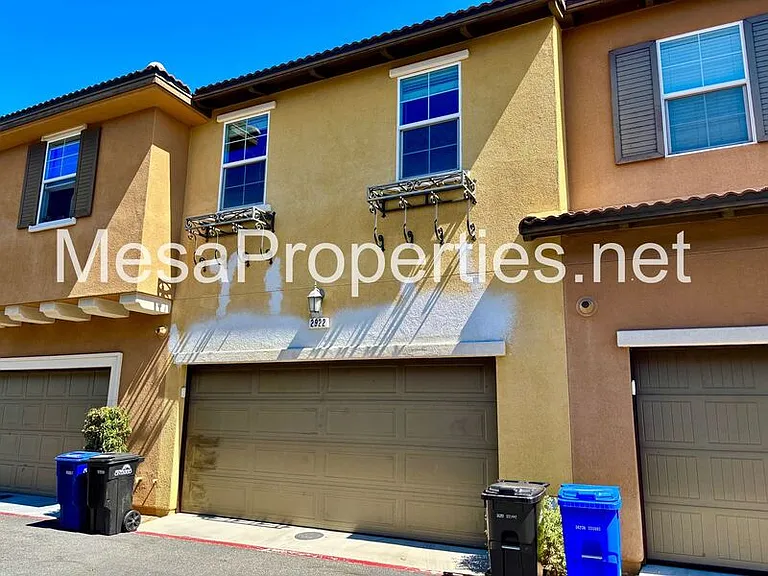 2922 E Via Fiano — Photo 30