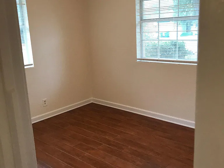 7435 Darwood Rd — Photo 15