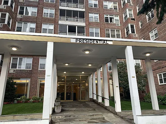 Rented by Gould Properties and Management LLC | media 12