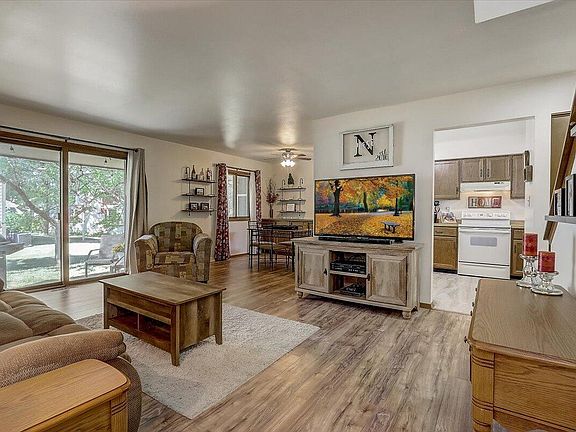 4th image of 5005 S Stonehedge Dr #5005