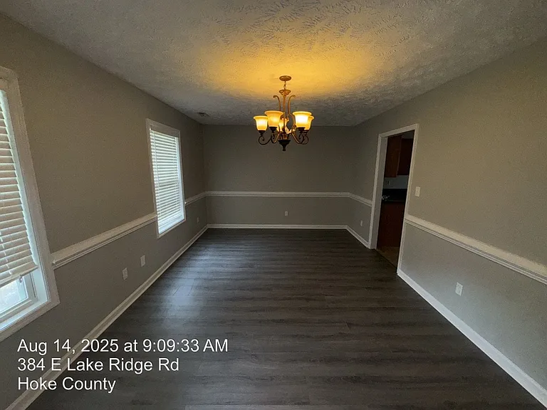 384 E Lake Ridge Rd — Photo 7