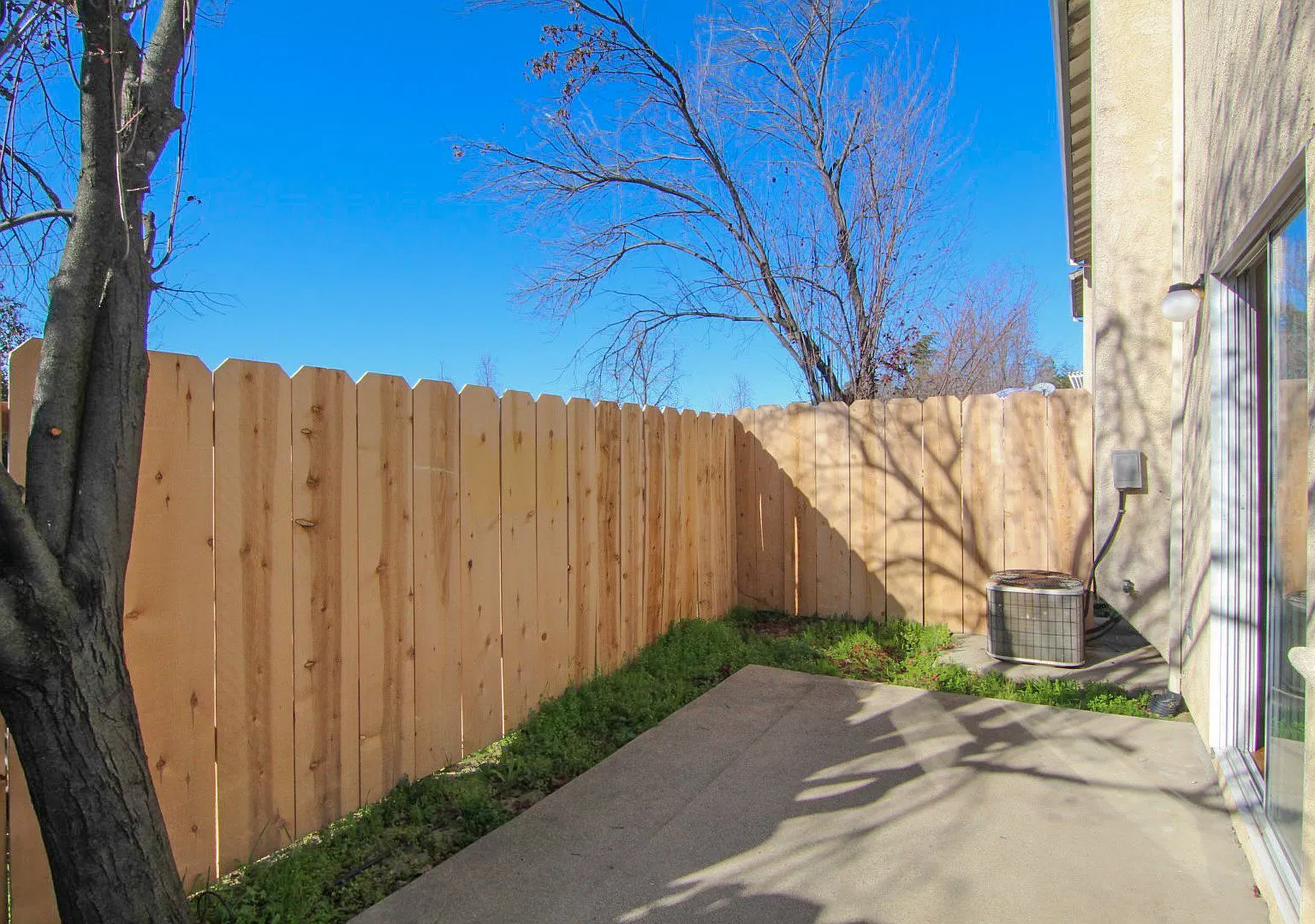BurtonDr1160 — Photo 3
