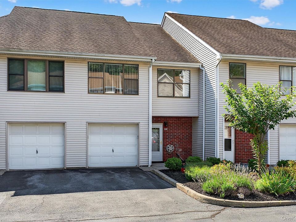 1st image of 110 Deer Ct Drive