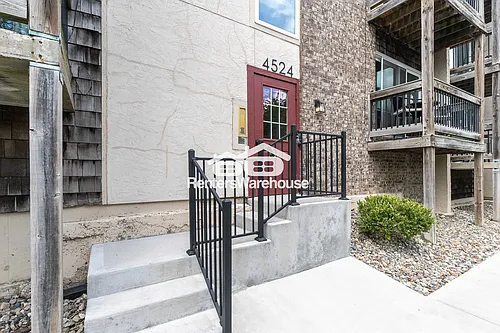 4524 Holly St Photo 1