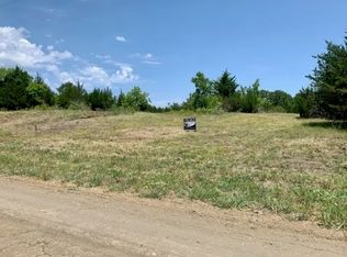 Tbd10 Cres #4511, Commerce, TX 75428