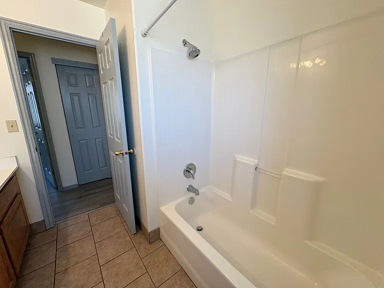 4499 N Marshall Trl — Photo 10