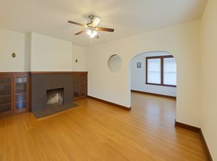 1406 Houston St, Manhattan, KS 66502