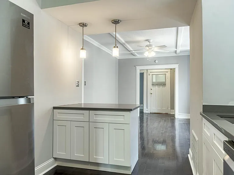 5915 McPherson Ave #1 — Photo 8