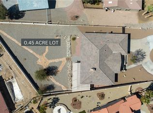 755 Little Dr, Lake Havasu City, AZ 86406