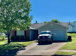 549 Lakecourt Dr #69, McDonough, GA 30253