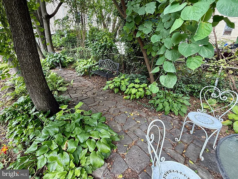 110 Annapolis St #B — Photo 24