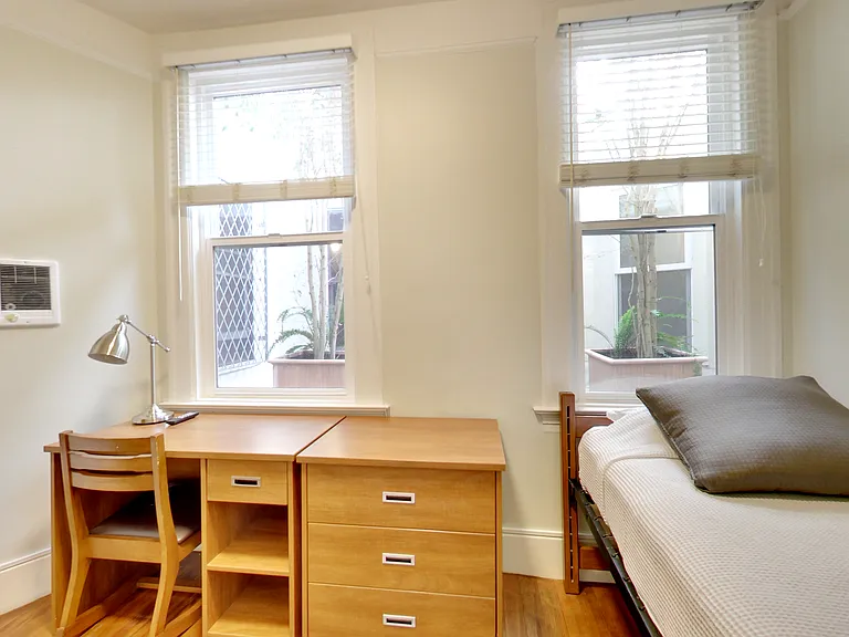 Columbus Residence — Photo 7