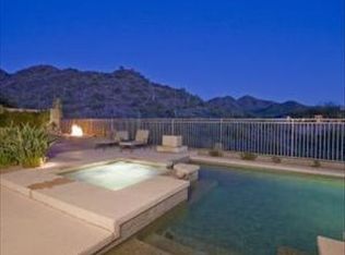 16449 N 109th Way, Scottsdale, AZ 85255