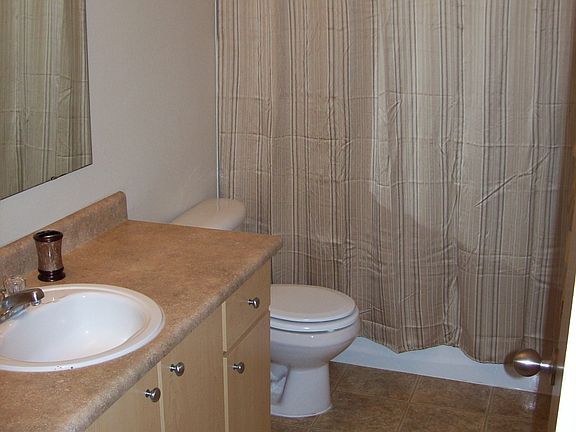 5th image of 1258 McDaniel Ln SE APT 103