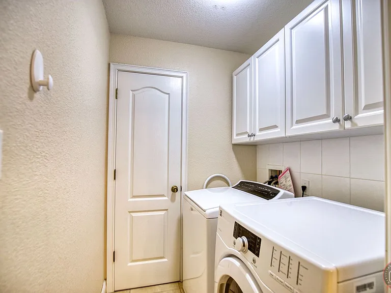 3471 Datura Rd — Photo 24