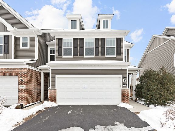 2nd image of 573 Watercress Dr